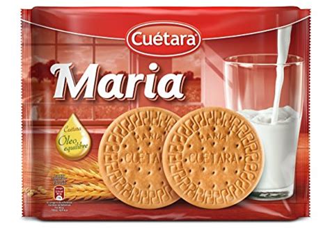 Mejores Galletas Para Diabeticos Mercadona Top Alternativas Ofertas