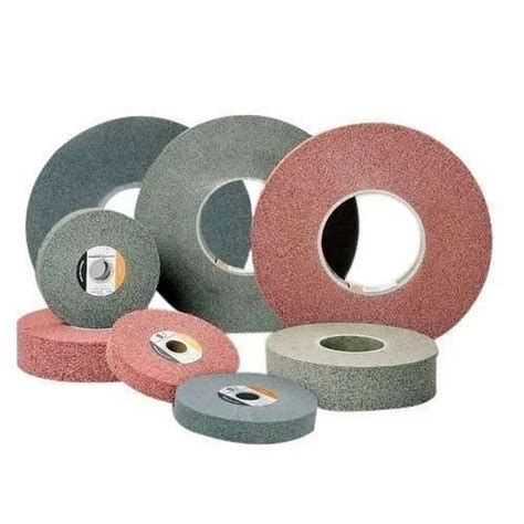 Flap Abrasive Wheel at Rs 25/piece | Khodiyar Colony | Jamnagar | ID ...