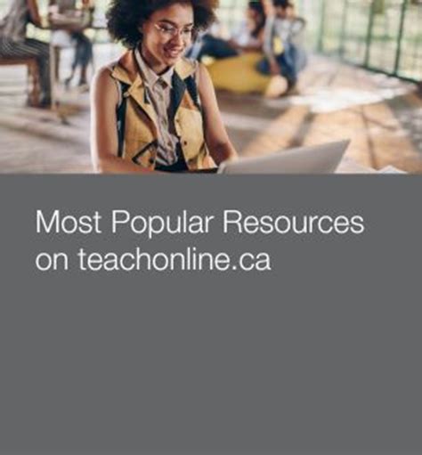 Online Learning News May 26 2021 Welcome To Teachonline