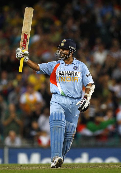 Cricket Players Images | Sports News