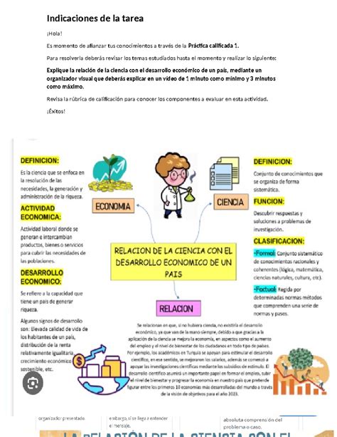 Texto Para Copiar Indicaciones De La Tarea Hola Es Momento De