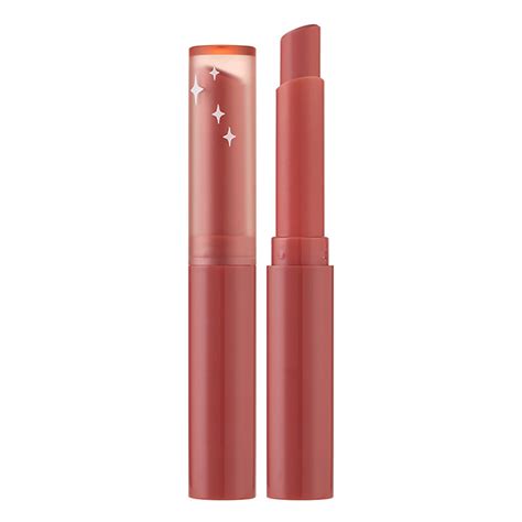 Lipstick Crayon Lipstick Slant Lipstick Color Sand Color Lipstick Long Lasting 24 Hour Wear