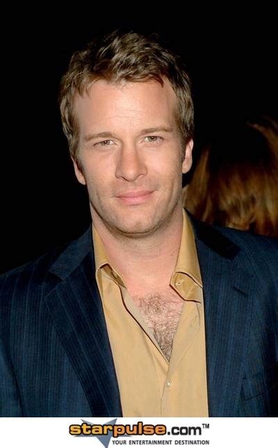 Thomas Jane Never Really Saw His Thing But Have To Believe Women That