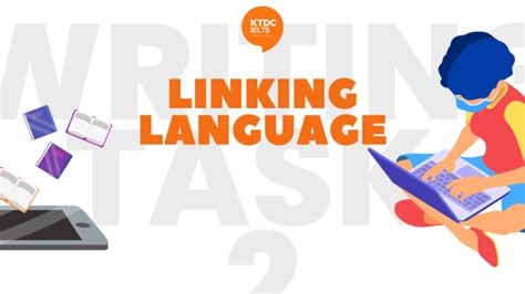 Tổng Hợp Linking Language Hữu ích Nên áp Dụng Trong Phần Thi Writing