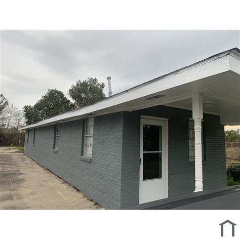 Rental Properties in Kenner, LA | AffordableHousing.com