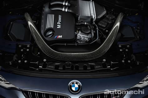 Bmw 以 Borgwarner 的 Twin Scroll Turbo 却代 Twin Turbo 技术