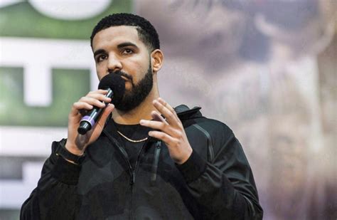 Barcelona To Celebrate Rapper Drakes Spotify Milestone With Shirt Logo