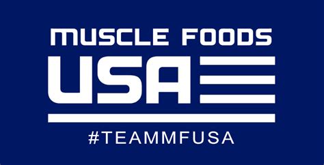 Muscle Foods Usa Testimonials Muscle Foods Usa