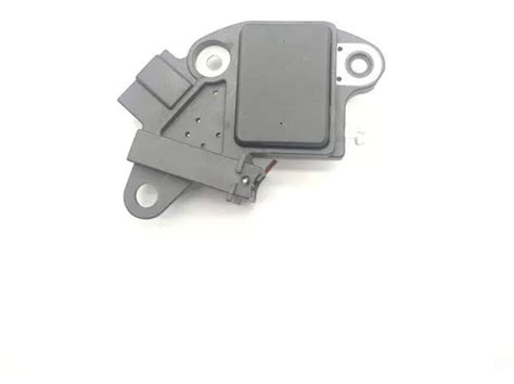 Regulador Alternador Arauca Orinoco X Tiggo P Rd En Venta