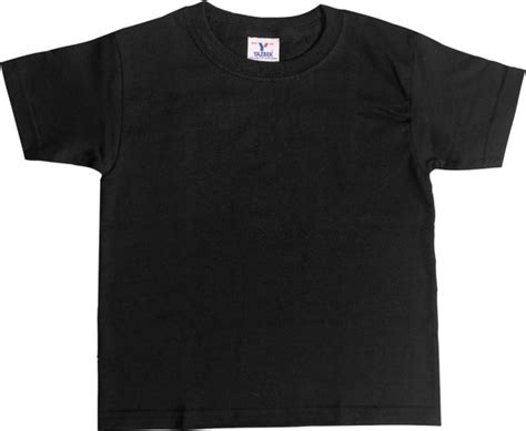 Playeras Negras Lisas Por Mayoreo Mercadolibre