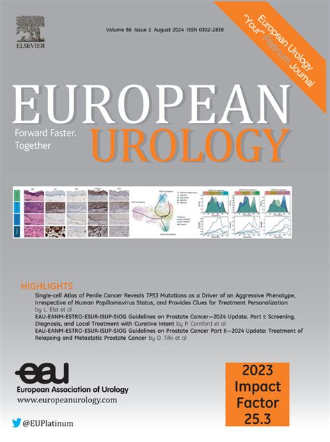 European Association Of Urology Guidelines On The Management Of Female