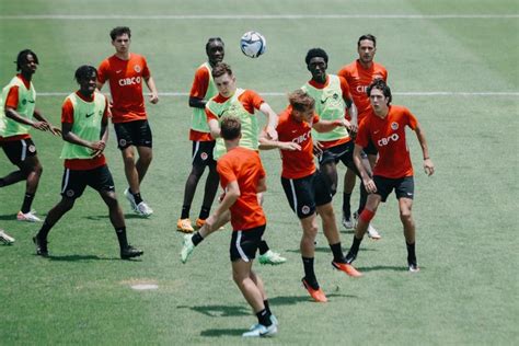 Digunakan Kontestan Piala Dunia U17 2023 Training Center Bali United