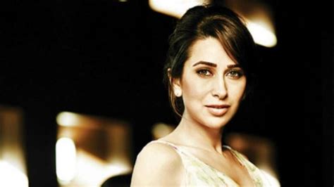 As Karisma Kapoor Turns 47 Lets Recall Some Of Her Iconic Films