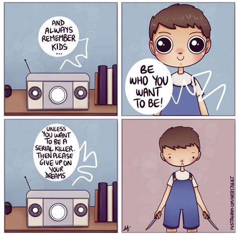 2275 Best Dreamy Images On Pholder Earth Porn Offline TV And Watercolor