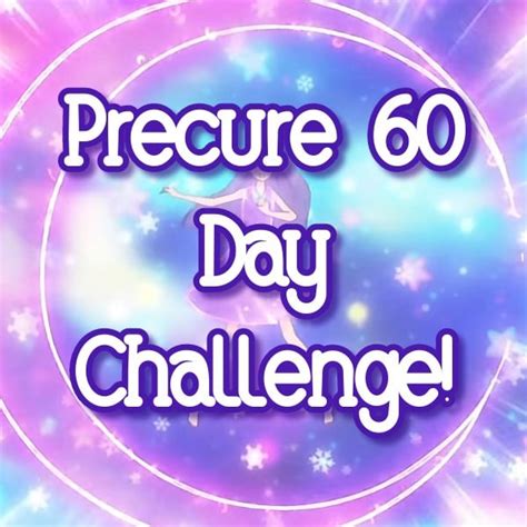 Daily Challenge Megathread Day 25 Best Transformation Device Rprecure