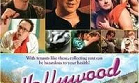 Hollywood Palms - Where to Watch and Stream Online – Entertainment.ie