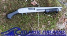 Mossberg Security Shockwave Sale Atlanticfirearms