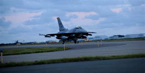 35th Fighter Wing Reaches 2012 Flying Hour Quota Misawa Air Base