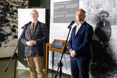 Dyrektor MIIWŚ dr hab Grzegorz Berendt o wyroku Sądu Apelacyjnego