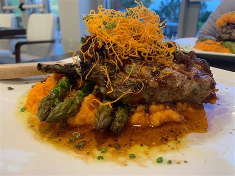 Tides Restaurant And Lounge Panama City Beach Menu Prices And Restaurant Reviews Tripadvisor