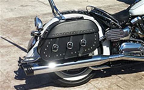 Yamaha Road Star Saddlebags Shop Bags For Yamaha Road Star