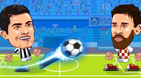 Giochi Di Sport 🕹️ Gioca Ora Gratis Su Crazygames