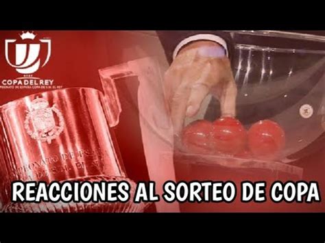 Reacciones Al Sorteo De Copa Y Al Rival Del C Diz Actualidad Cadista