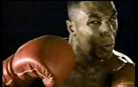 The shocking true value of Mike Tyson's Punch-Out!! game revealed ...