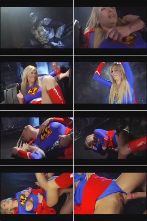 Forumophilia Porn Forum Superheroes And Parody Daily Update Page 129