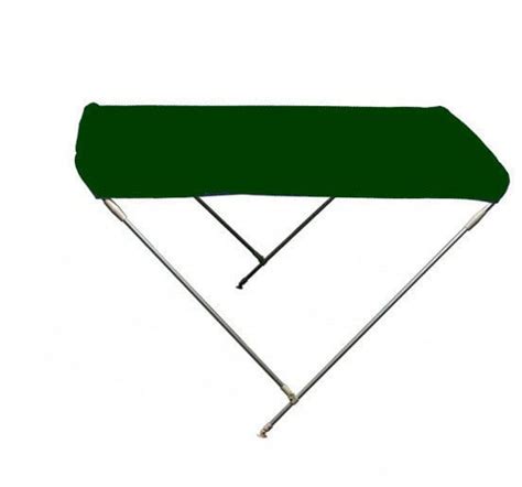 Talamex Bimini Top II Green 110 Cm Muziker