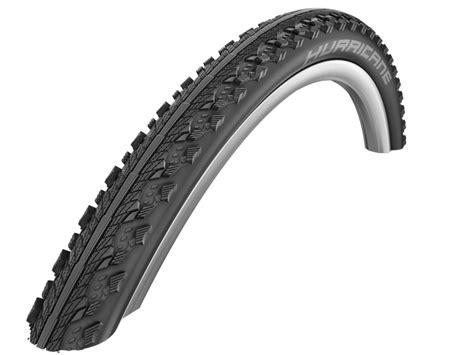 Schwalbe Hurricane 29 x 2 - Port Melbourne Cycles
