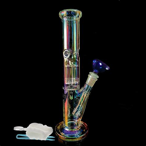 Buy Glass , Water s for Smoking Pipe Glass s Recycling Tornado Filter ...