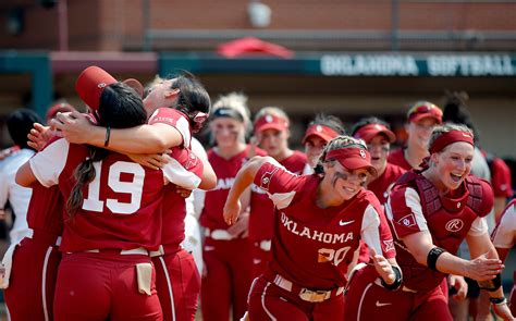 Ncaa Softball Regionals 2025 Tv Schedule Ashlie Gilberta