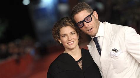 Anche Lapo E Ginevra Elkann Sono Indagati Per Presunta Truffa Ai Danni