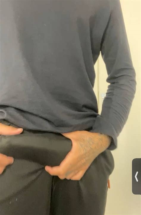 Hot Guys 6 Photo 36 BoyFriendTV