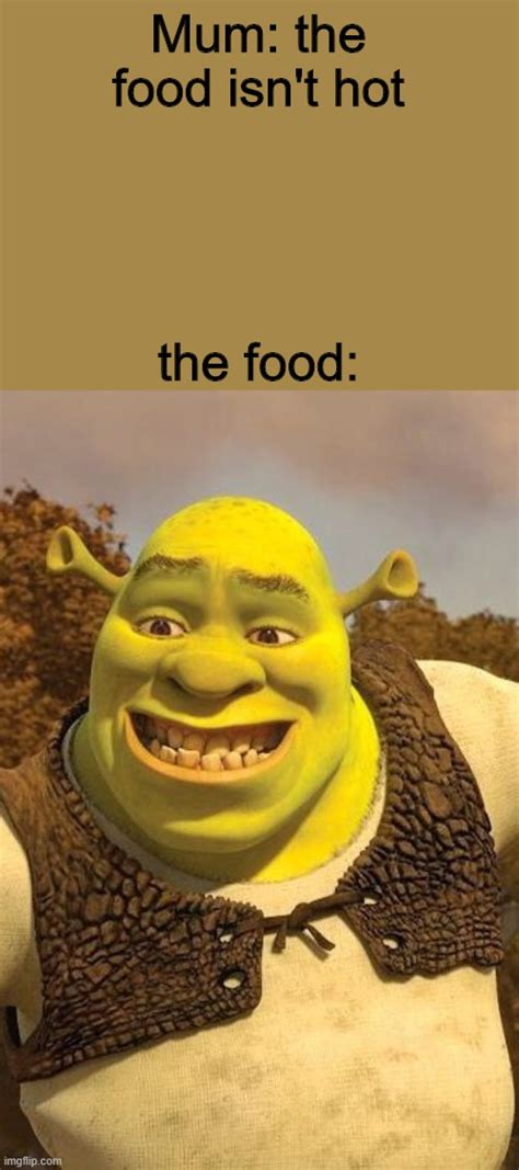 Hot Pics Of Shrek Infoupdate Org