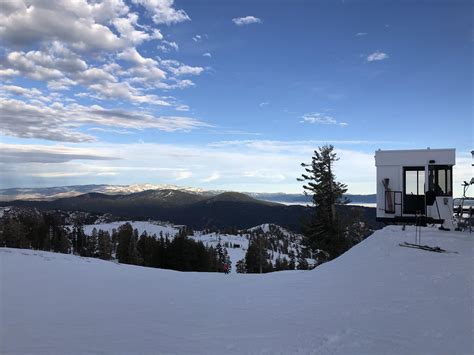 92 best Squaw Valley images on Pholder | Skiing, Snowboarding and Pics