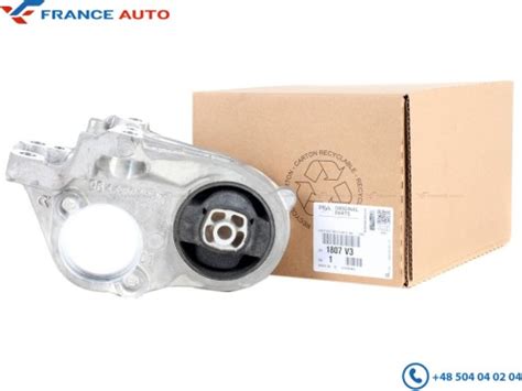 Support d Arbre d Entraînement Citroen Berlingo I II Xsara II Xsara