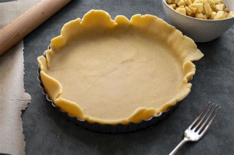 Pie Crust Stock Photos, Images and Backgrounds for Free Download