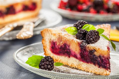 Receita de bolo de baunilha amora é deliciosa e fácil de fazer