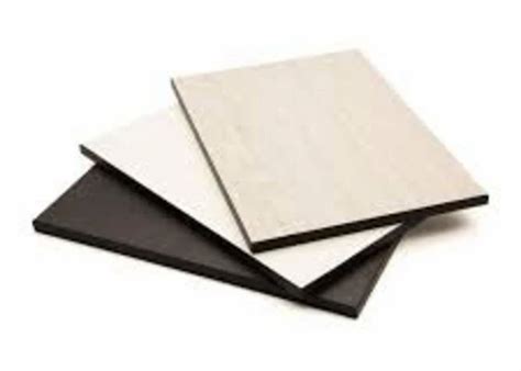 Compact Laminates Manufacturers And Suppliers In India