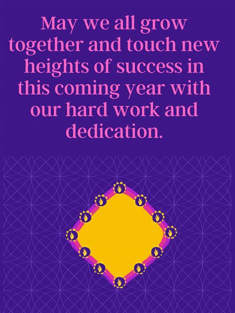 30+ Corporate Diwali Wishes | Messages For Clients & Employees