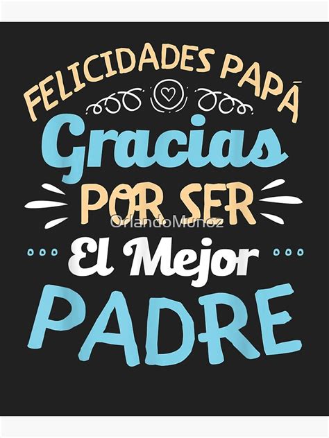 Arriba 107 Imagen Felicidades Padre Abzlocal Mx