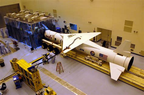 Suburban spaceman: NASA IRIS: Preparation for Launch of Next Solar Satellite