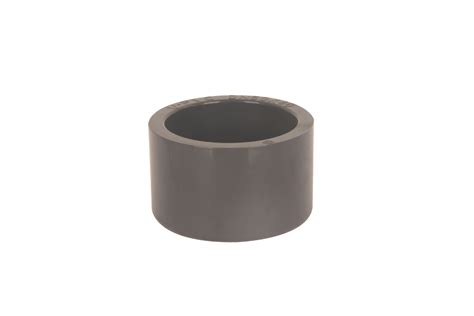 Pvc Pn Reducer Reducing Socket Bush Pvc Socket Bush And True Union