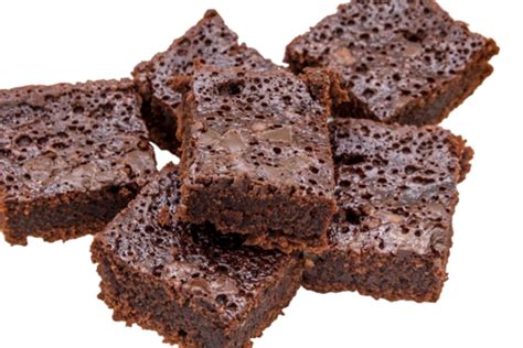 Brownies PNG Transparent Images Free Download | Vector Files | Pngtree