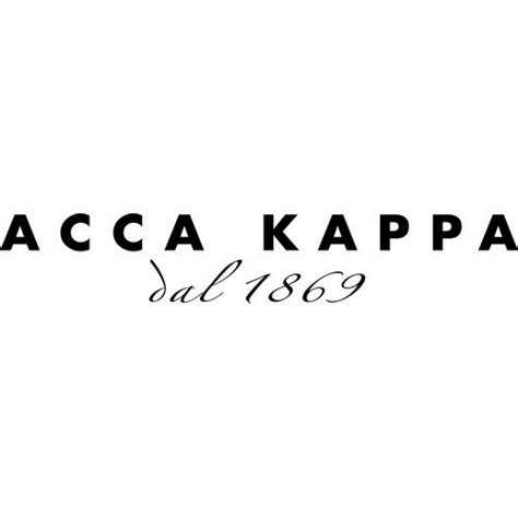 Acca Kappa - Control Plus Brush AKB855 | Salon & Barber Trade Supplies