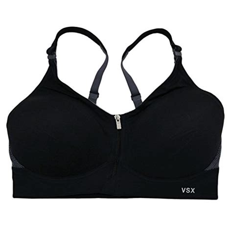 Top 10 Best Victoria Secret Sports Bra For Women 2021