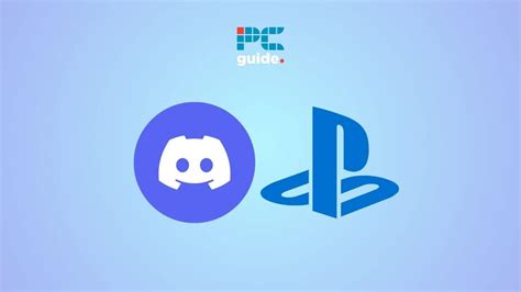 How To Set Up Discord On Ps5 Our Step By Step Guide Pc Guide