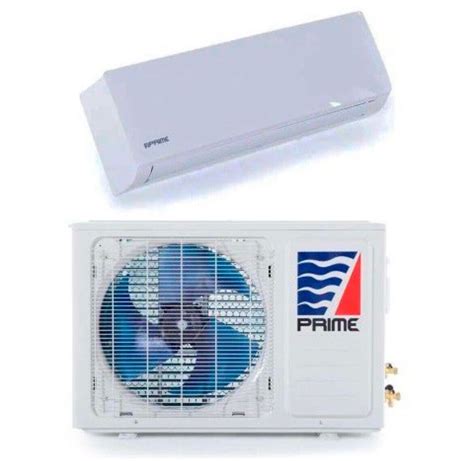 Mini Split Air Conditioner Best Brands At John Murawski Blog